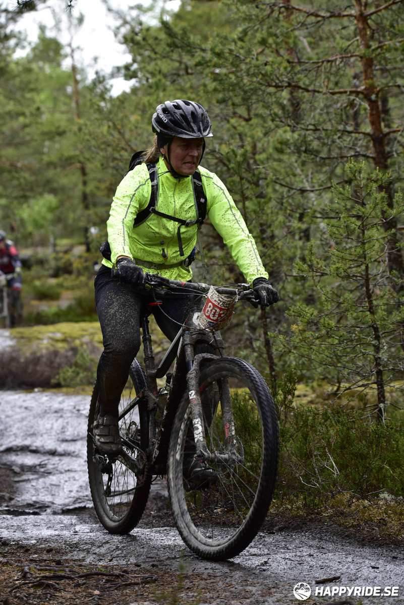 Bild från Lida Loop 2019